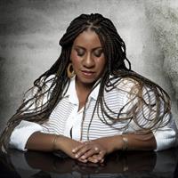 "Wolves of Impermanence" Annie Mack Concert & Conversation