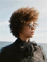 Chastity Brown Concert