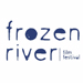 The Adventure Set presented by Frozen River Film Festival