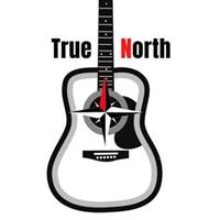 True North - Acoustic Duo