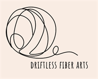 Driftless Fiber Arts