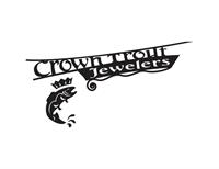Crown Trout Jewelers