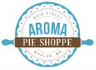 Aroma Pie Shoppe