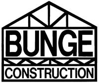 Bunge Construction Inc.