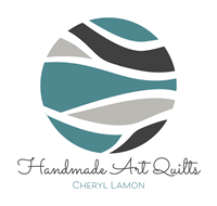 Cheryl Lamon - Artist