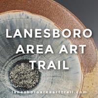 Lanesboro Area Art Trail