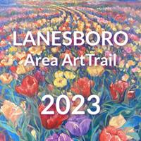 Lanesboro Area Art Trail