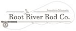 Root River Rod Co. Fly Fishing Outfitters & Guides