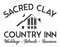 Sacred Clay Country Inn