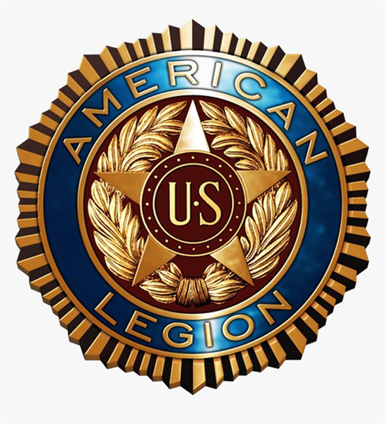 Gallery Image American_Legion_Logo.png