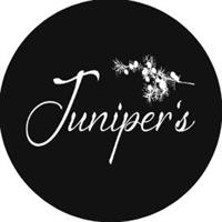 Juniper's
