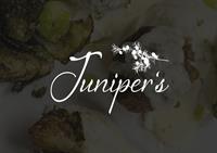 Juniper's