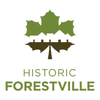 Historic Forestville