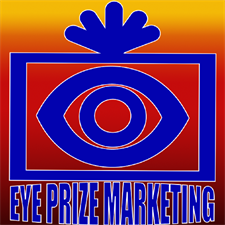 Eye Prize Marketing