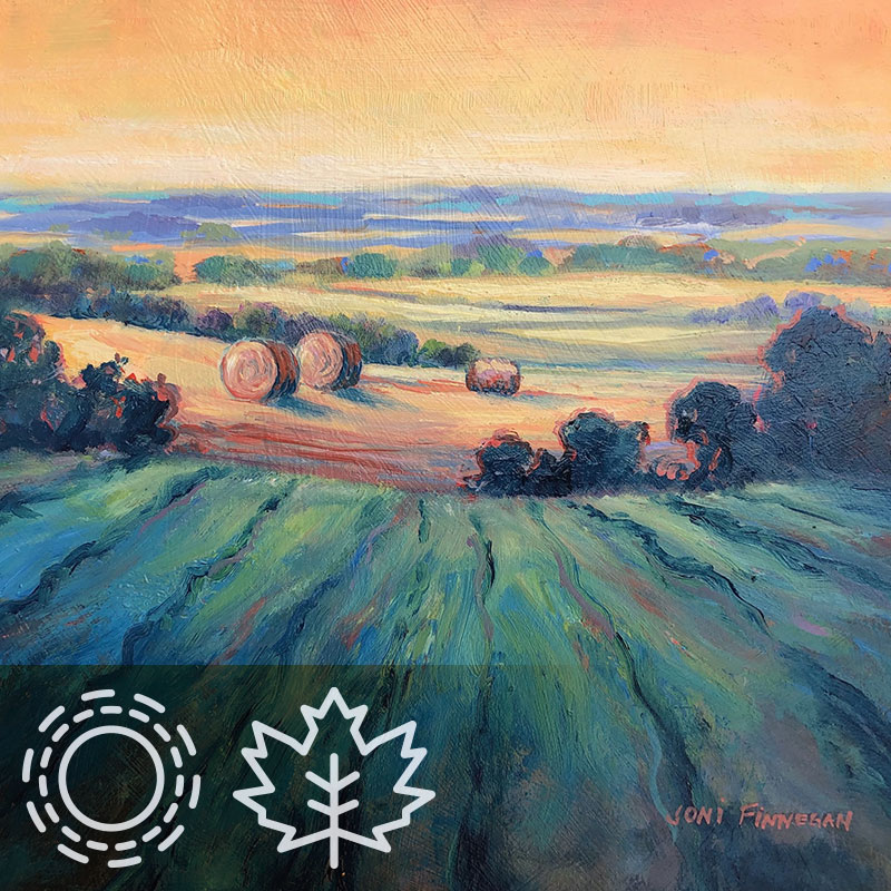 Lanesboro Area Art Trail Aug 16, 2024 to Aug 17, 2024 Lanesboro