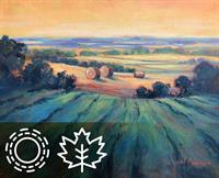 Lanesboro Area Art Trail