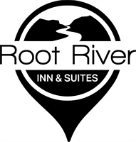 Root River Inn & Suites