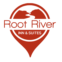 Root River Inn & Suites