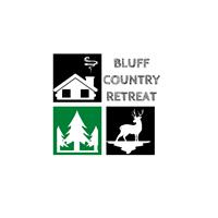Bluff Country Retreat