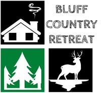 Bluff Country Retreat