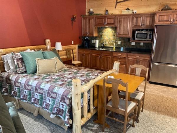 Gallery Image Bunkhouse_photo_-_bed_kitchen.JPG