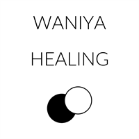Waniya Healing Therapeutic Massage and Bodywork