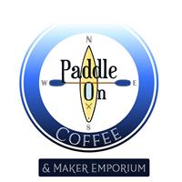 Friday Morning Moms Club