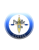 Paddle On Coffee & Maker Emporium