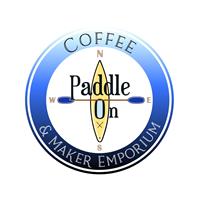 Paddle On Coffee & Maker Emporium
