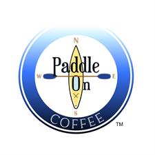 Paddle On Coffee & Maker Emporium