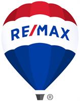 Kelsey Bergey RE/MAX Select Properties