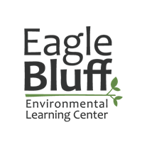 Facilities Rentals At Eagle Bluff