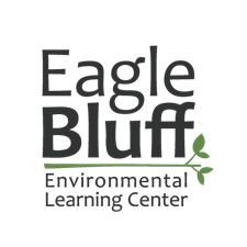 Facilities Rentals At Eagle Bluff