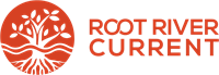Root River Current