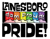 Lanesboro Pride