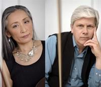 Festival Concert: Boston Duo and John Jensen, piano