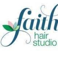 5:00 Connect,  Business After Hours, February 2019,  Hosted by Faith Hair Studio,Boston Food Mart & McIntyre's Winery and Berries 