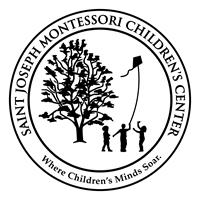 St. Joseph Montessori Children's Center