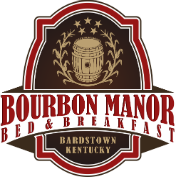 Bourbon Manor Bed & Breakfast