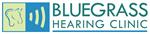 Bluegrass Hearing Clinic, LLC