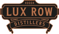 Lux Row Distillers