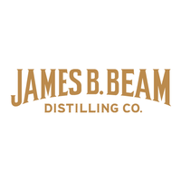 James B. Beam Distilling Co.