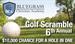 Bluegrass Christian Academy 6th Annual Golf Scramble