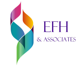 Image result for efh associates