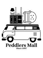 Bardstown Peddlers Mall Fall Kick-Off Festival