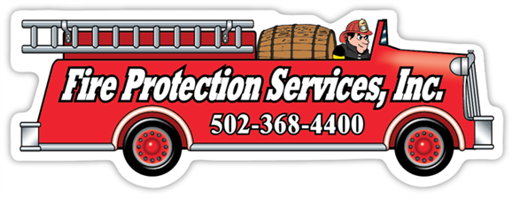 Fire Protection Services, Inc.