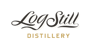 Log Still Distillery