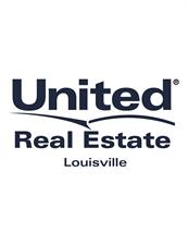 Doug Brink, Realtor with United Real Estate Louisville