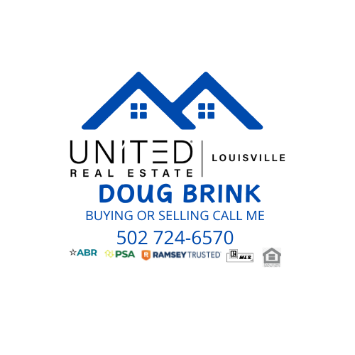 Gallery Image Doug_Brink-4.png