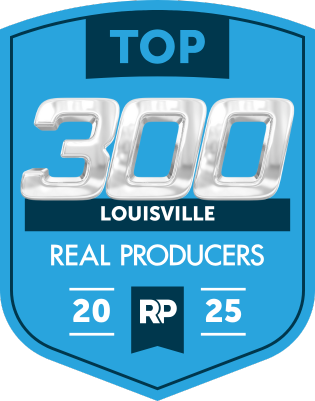 Gallery Image RP_Top_300_Badge_2025.png